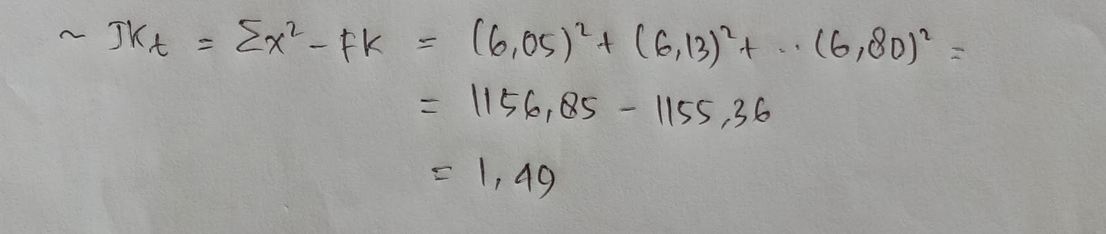 разложите на множители a^7+a^5-2a-2. алгебра номер 60. B^2+ab-2a^2-b+a разложить на множители. 272 разложить. разложите на множители 14-25 x²y.