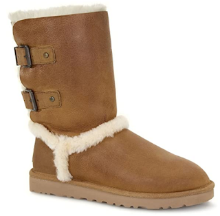 Uggs Australia