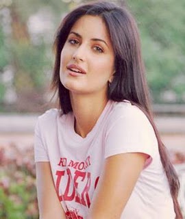 Bollywood Sexy actress katrina kaif hot and sexy photos pics image gallery 