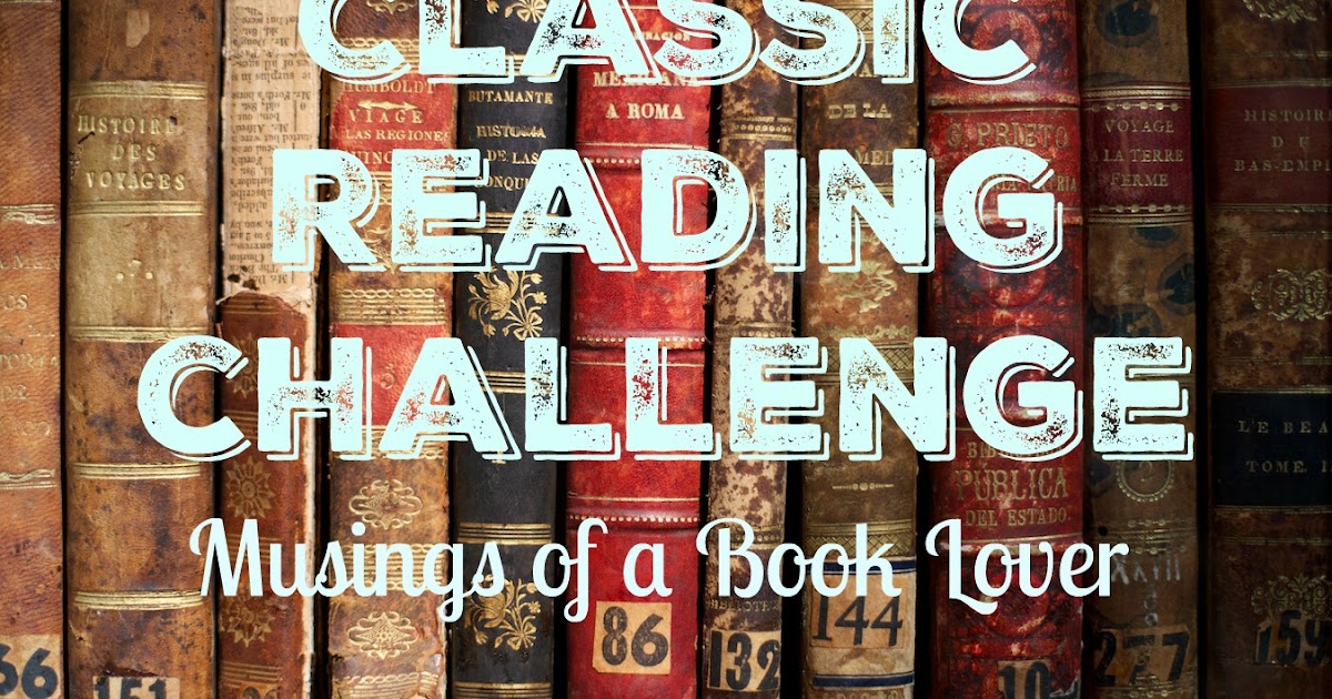 Reading challenge 1. Reading challenge 1