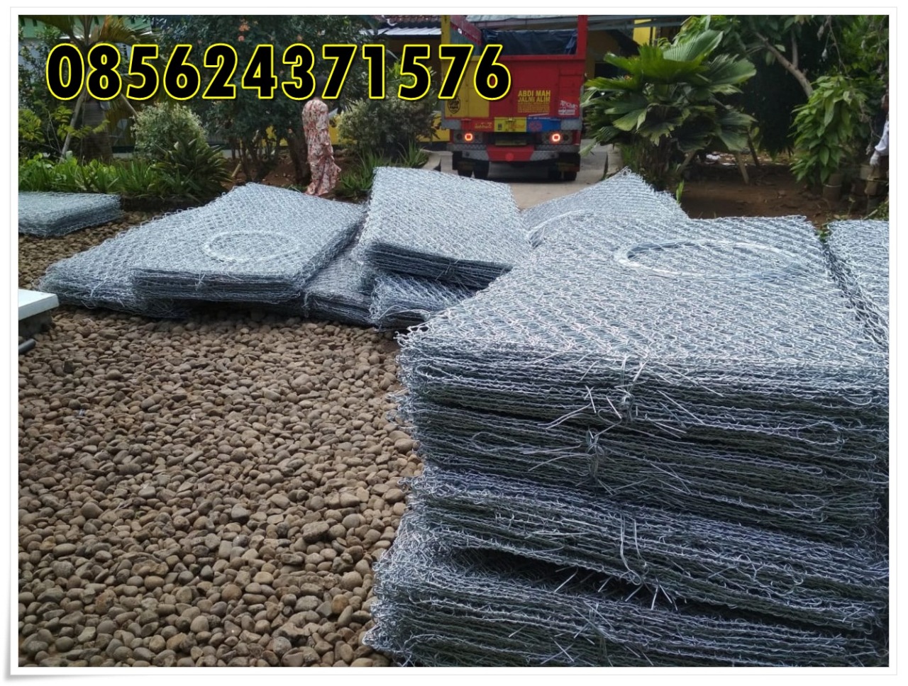 085624371576 harga kawat bronjong per kg harga kawat 085624371576 harga kawat bronjong per kg harga kawat
