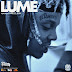 DOWNLOAD MP3 : Riscow - Lume (feat. Paulelson)