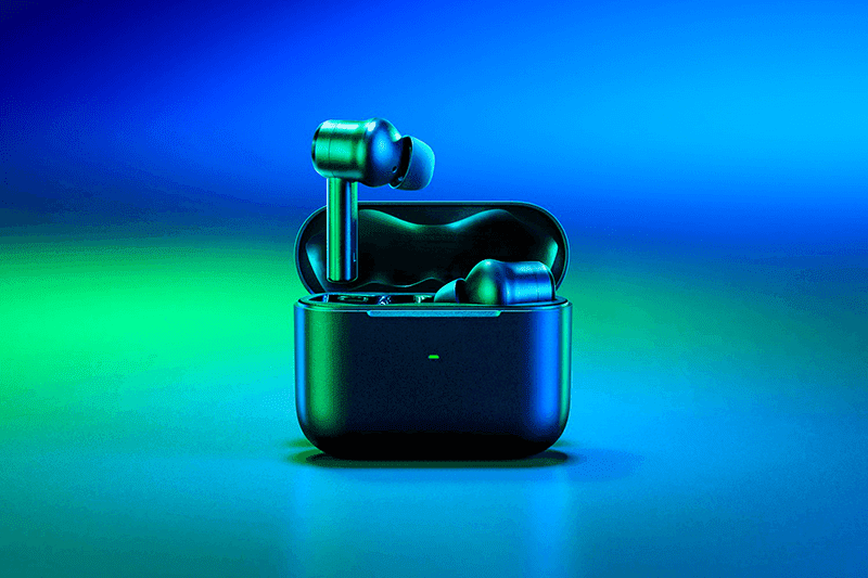 In ear-design In ear-design