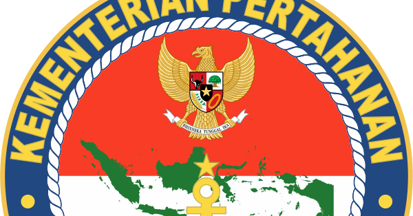 Pengumuman Persyaratan dan Formasi CPNS KEMENHAN 2021 - Masdinko.Com