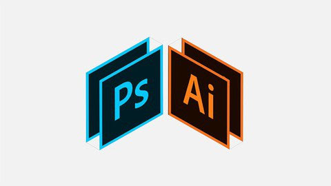 learn adobe illustrator course learn adobe illustrator course
