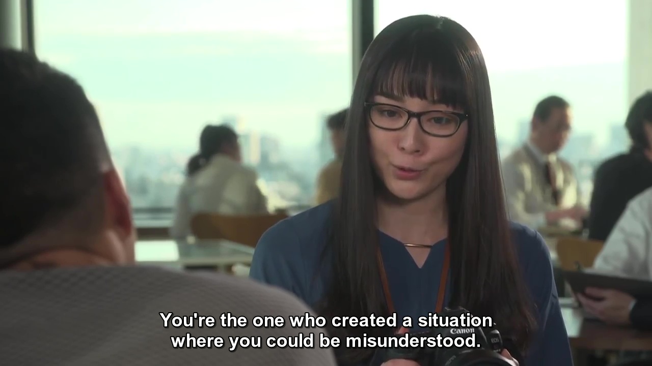 HamsapSukebe : Ashita no Kimi ga Motto Suki