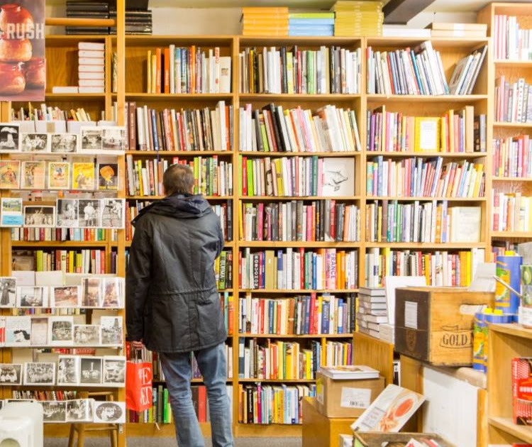 Kitchen Arts And Letters Thankyou Letter