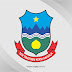 Download Kabupaten Garut Logo Vector
