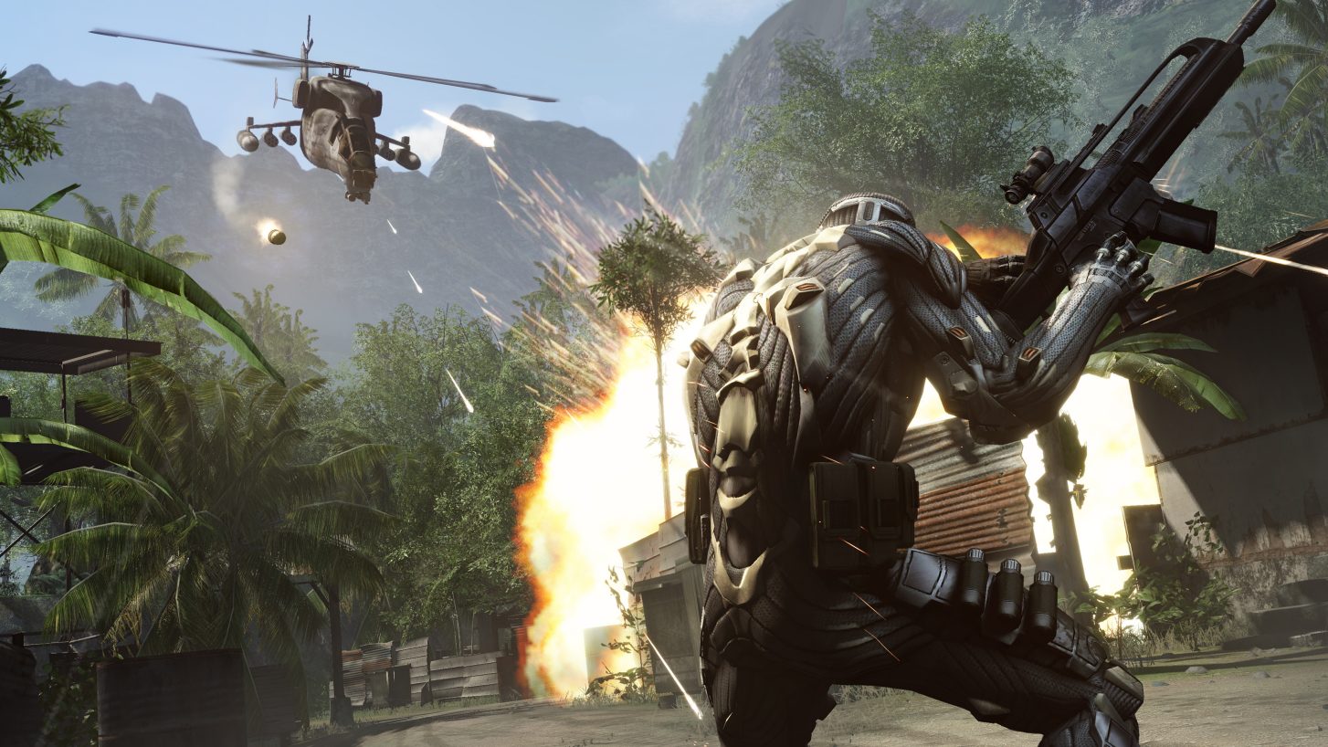 crysis 3 english.pak download crysis 3 english.pak download