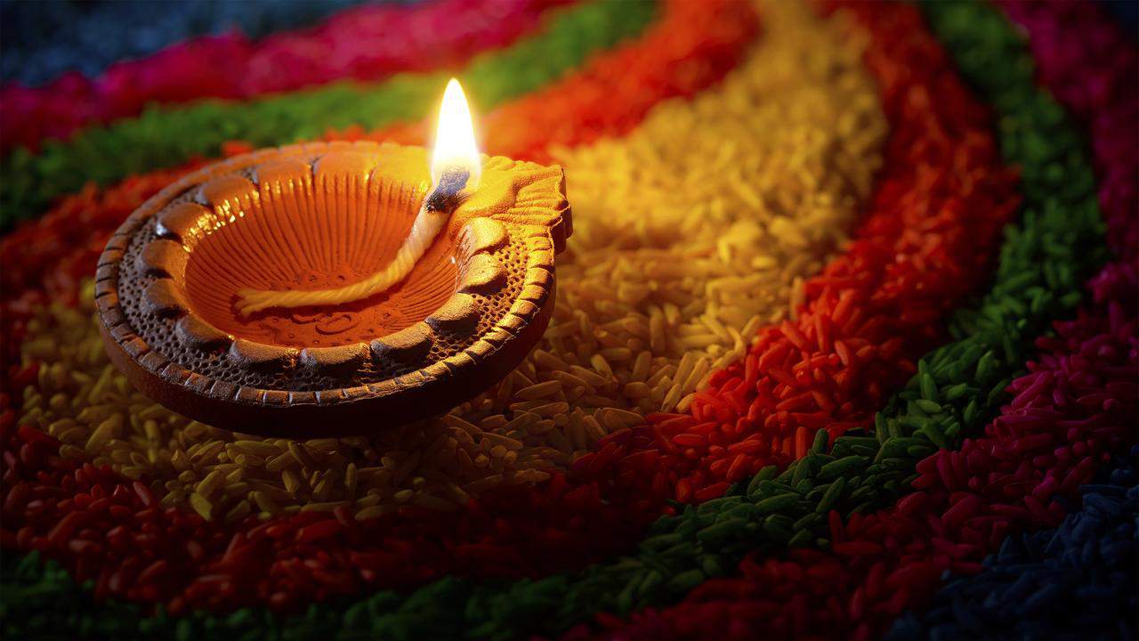 Diwali Greetings Cards Diwali Greetings Cards