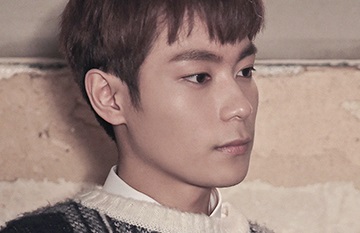 [UPDATE] KNK Profile & Members | JJIGGAE