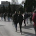 Ιωάννινα:Φοιτητική πορεία αύριο  ενάντια στο αντιεκπαιδευτικό νομοσχέδιο