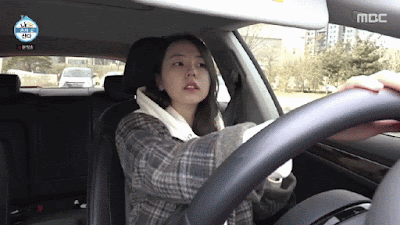 FamiliarResponsibleIlsamochadegu-size_restricted.gif