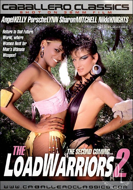 mad porn moviez Mad porn moviez