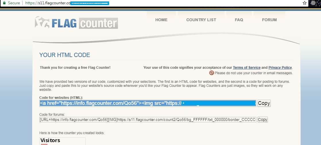 функция summary. функция каунт. Python groupby. Copy count. Copy count.