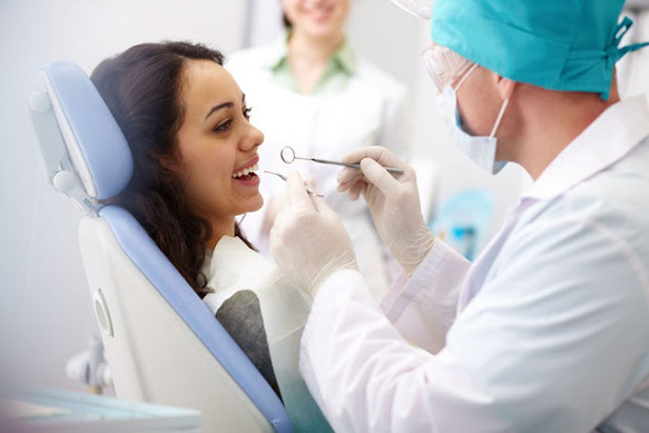 Signs of periodontitis, methods of treatment and prevention Treatment of periodontitis