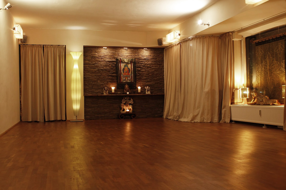 Motel One Munchen Campus Der Reise Und Hotelblog Fur Millennials