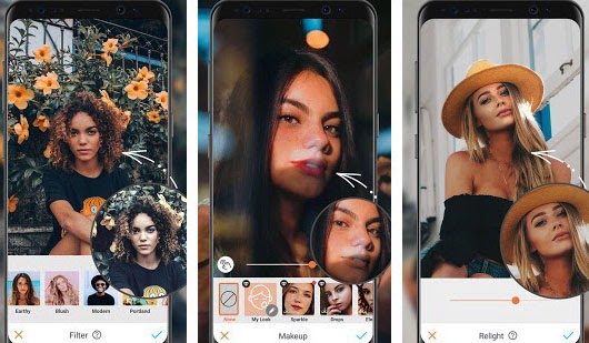 11 Aplikasi Edit Foto Yang Lagi Trend Sekarang 2021 Phonesable 11 Aplikasi Edit Foto Yang Lagi Trend Sekarang 2021 Phonesable