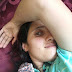 banglachodachodi বাংলা নতুন চটি