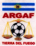 ARGAF.COM.AR