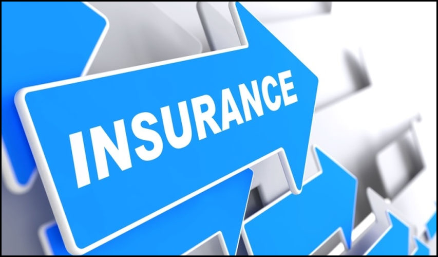 Overage Explained , Types of Auto Insurance. Insurance Zone