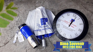 Jam Dinding Custom Surabaya Jam Dinding Custom Surabaya