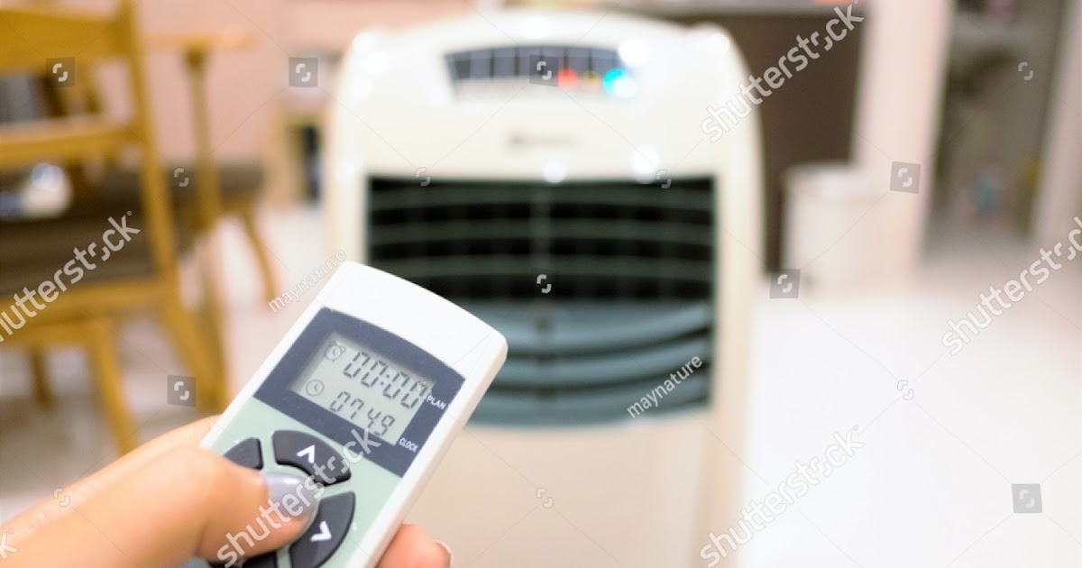 crompton mystique dlx 34 ltrs