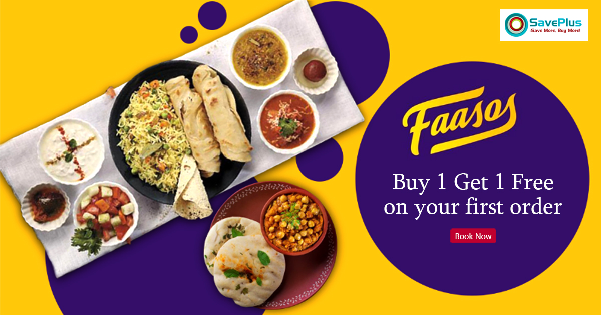 bigbasket first time user coupon code