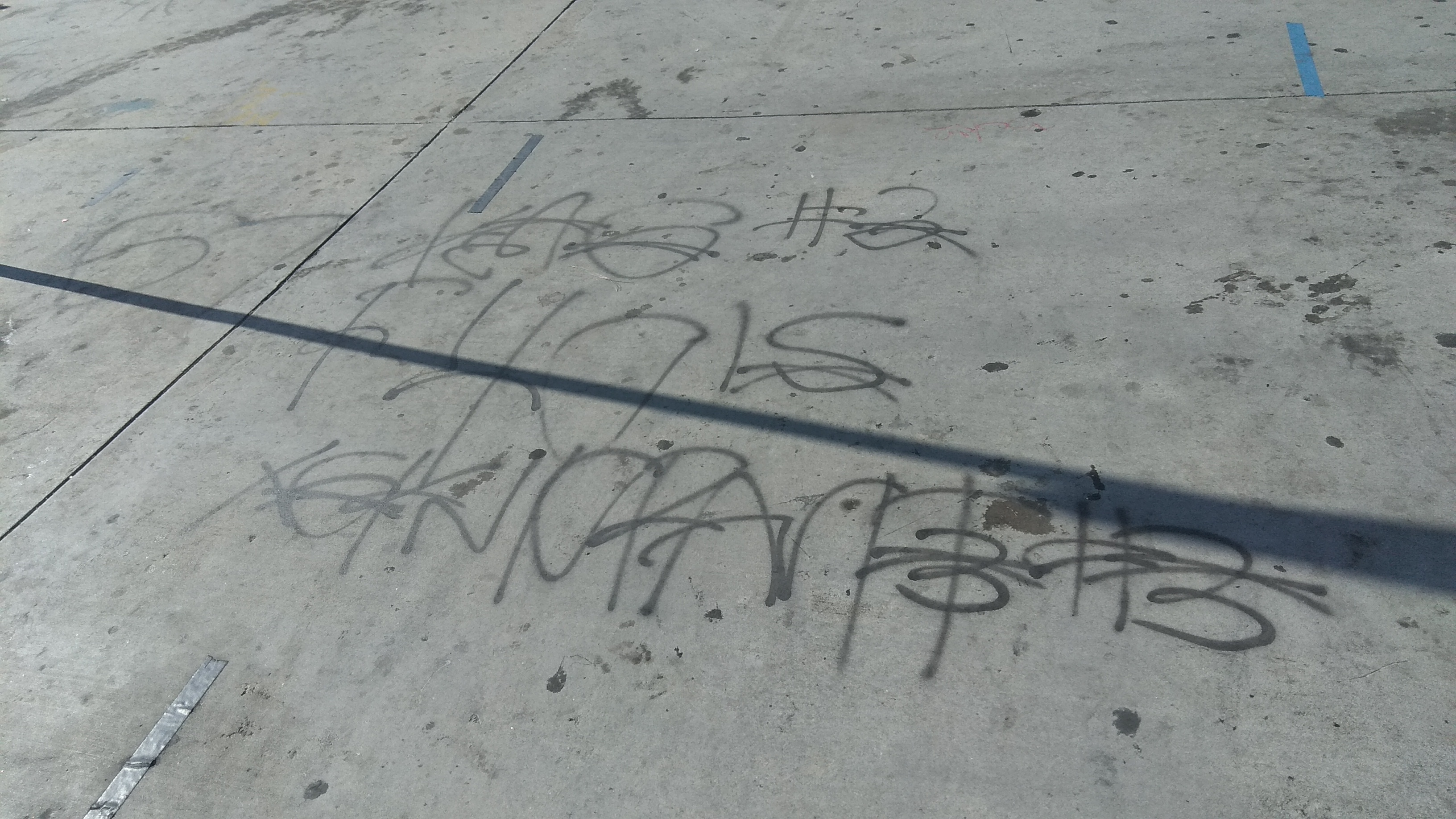 Rollin 20S Crips Long Beach 75 - uriojtz