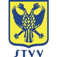 KONINKLIJKE SINT-TRUIDEN VV