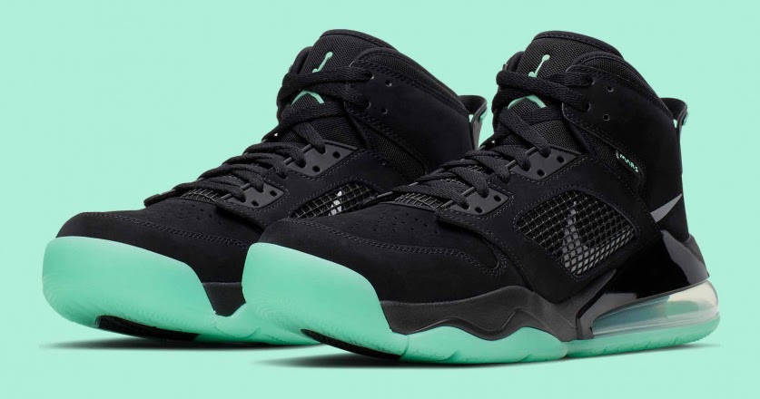 270 x jordan
