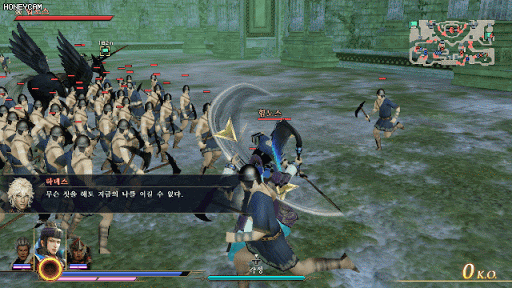 그냥 이런저런 작은 팁들(데이터 주의)_1.gif