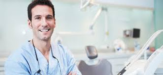 عيادات طبيه اسماء عيادات طب الاسنان في الكويت - أفضل طبيب اسنان - Best Dentist in Kuwait