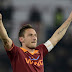 Profil dan Biografi Francesco Totti Terbaru