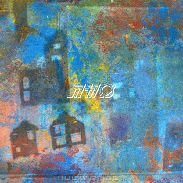 GYOJUNG – trace – Single