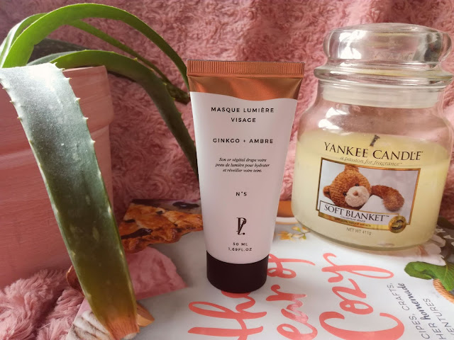 Prescription Lab de Mars