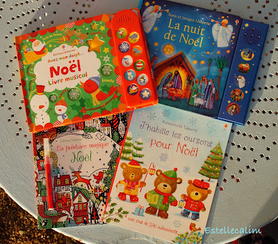 lire-relire-ne-pas-lire-2015