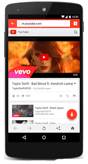 SnapTube – YouTube Downloader HD Video Beta v4.50.0.4501810 Paid APK is Here ! SnapTube – YouTube Downloader HD Video Beta v4.50.0.4501810 Paid APK is Here !