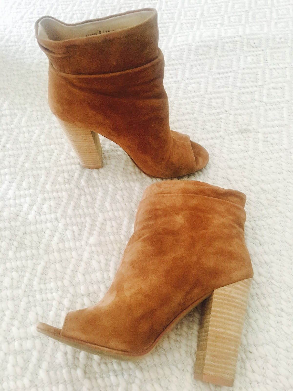 chinese laundry kristin cavallari