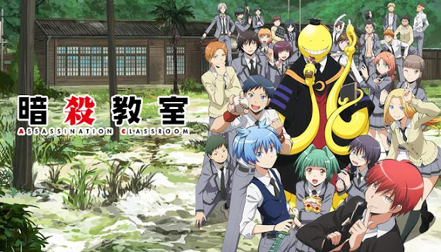 Lirik Lagu 3-nen E-gumi Utatan – Bye Bye Yesterday Lirik Lagu 3-nen E-gumi Utatan – Bye Bye Yesterday