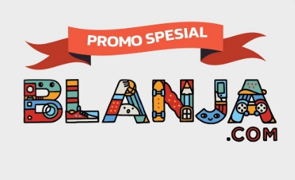 jual perlengkapan ibu & anak jual perlengkapan ibu & anak