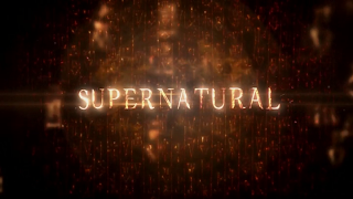 Supernatural - 8.18 - Freaks and Geeks - Quotes