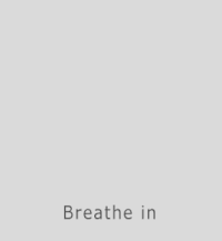 kyles blog
