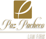Paz Pacheco