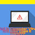 What is Computer Virus and How Does it Work?