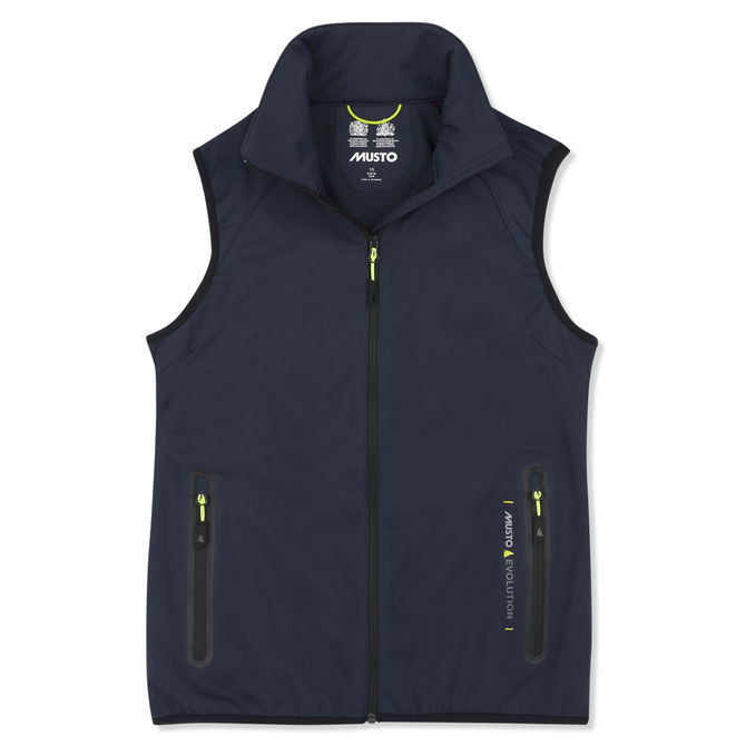 Team Tunnah Eventing 6 Picks...of Equestrian Clothing Brands North