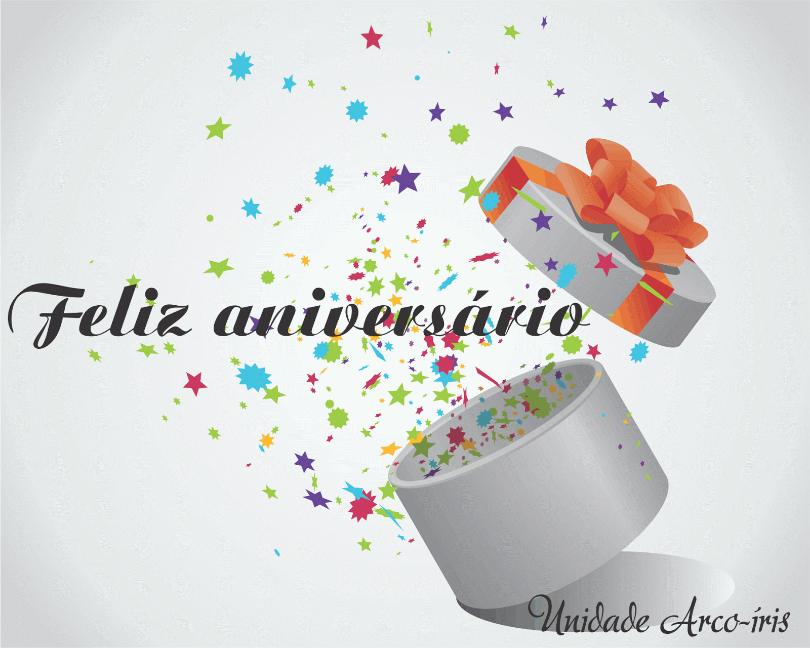 Feliz+Anivers%C3%A1rio.gif