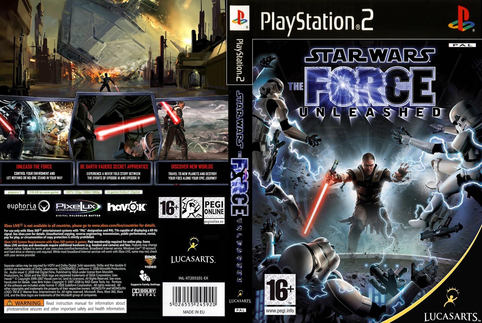 Ps3 old. Star Wars the Force unleashed ps2. Star Wars: the Force unleashed пс2. Star Wars the forse unlashed ps2. Диск ps3 Star Wars the Force unleashed.