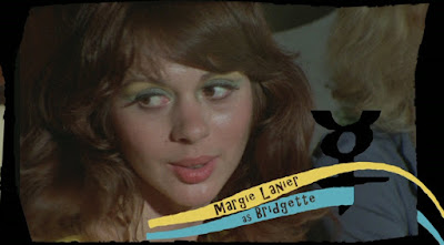 Dames And Dreams 1974 Movie Image 3