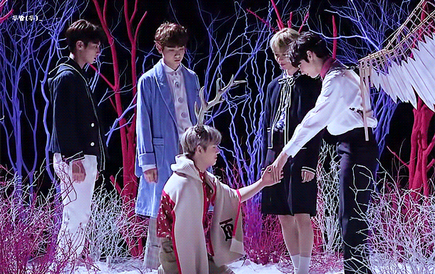 %25EB%258B%25A4%25EC%259A%25B4%25EB%25A1